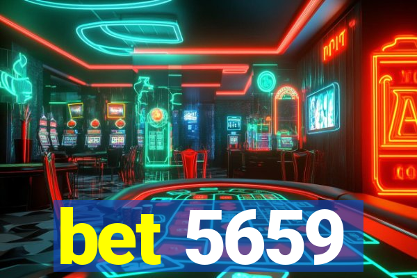 bet 5659